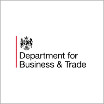 department-business-trade-img