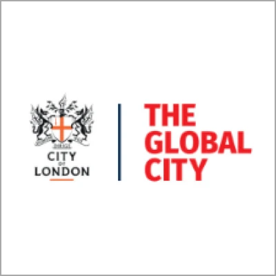 global-city-img