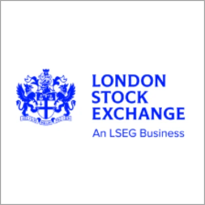 london-stock-img