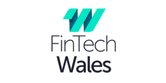 FinTech-Wales