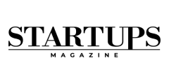 Startup magzine