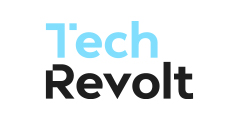 Tech-Revolt