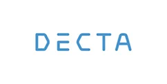 decta