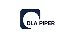 dla-piper