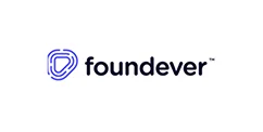 foundever