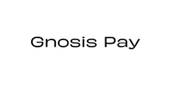 gnosis-pay