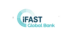 ifast-global-bank