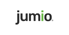 jumio