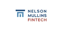 nelson-mullins-fintech