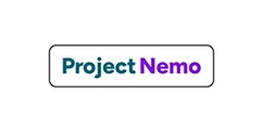 project-nemo