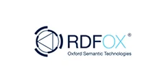 rdfox