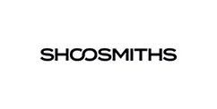 shoosmiths